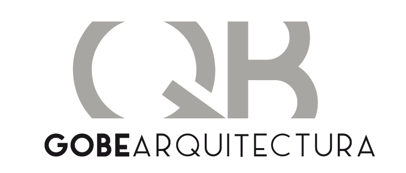 Gobe Arquitectura